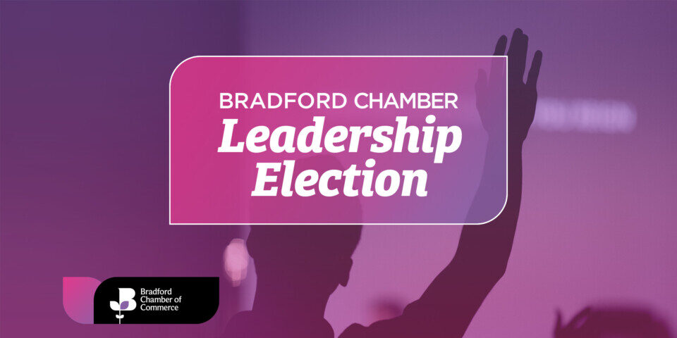 Bradford-Election-Eventbrite-2160x1080
