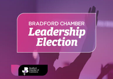 Bradford-Election-HDTV-1920x1080