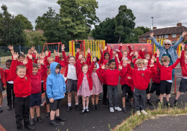 Burton-Green-Primary-School.jpg