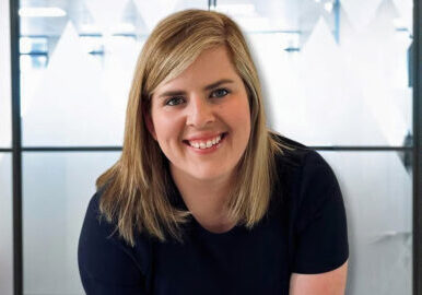 CHARITY WARNING: Siobhan Holmes, Partner specialising in charities and not-for-profit organisations at UK top 10 accountancy firm Azets, says enhanced compliance activity by HM Revenue &amp; Customs (HMRC) may lead to more reviews looking into how organisations are run