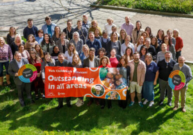 CYC-childrens-services-team_cropped.jpg