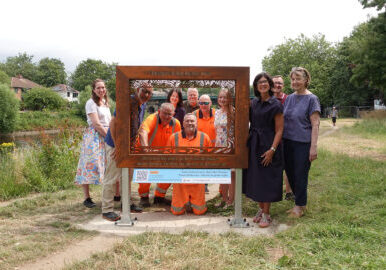 CYC-rivers-trail-team-with-Cllr-Kent.jpg