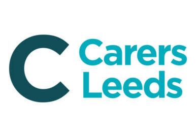 Carers-Leeds-960x540.jpg