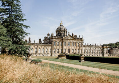 Castle-Howard.-Photo-by-Emma-Raye-2.jpg