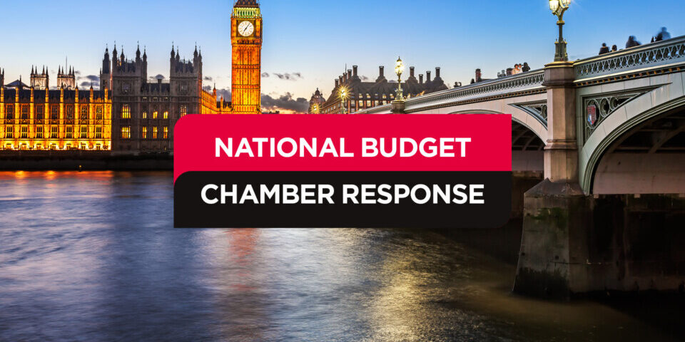 Chamber-Budget-Response-2024-A