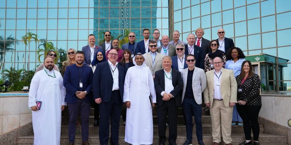Chamber-Trade-Mission-Delegates-in-Saudi-Arabia
