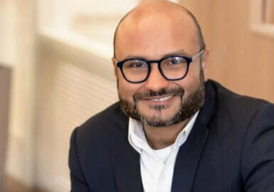 Chambers-Content-Muhammad-Sharif.jpg