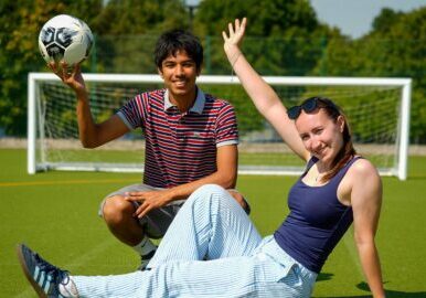 Charlotte-and-Nico-celebrate-their-A-level-results.jpg