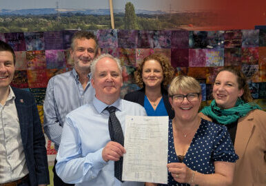 Charter-signing.jpg