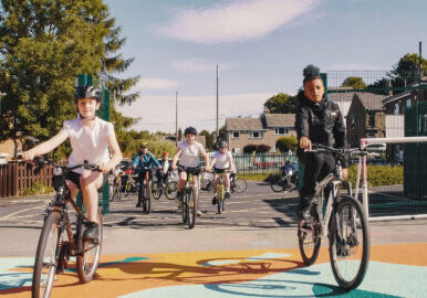Children-cycling-at-school-as-part-of-the-Creating-Active-Schools-programme-Credit-University-of-Bradford-HD.jpg