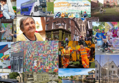 City-collage_cropped.jpg