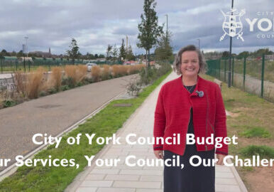 City-of-York-Council-Budget-27-28-1.jpg