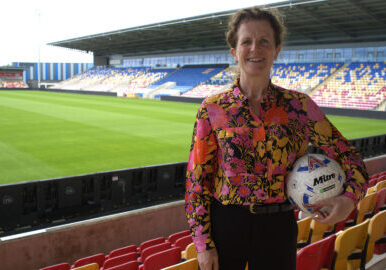 Cllr-Douglas-at-community-stadium.jpg