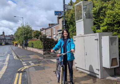 Cllr-Jenny-Kent-Holgate-air-quality-_automatic-monitor.jpg