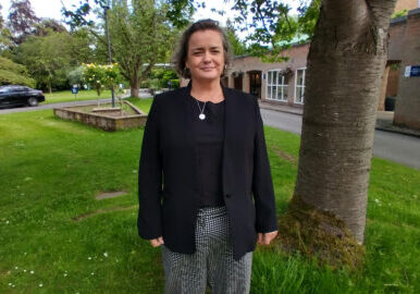 Cllr-Lomas-at-York-Crematorium.jpg