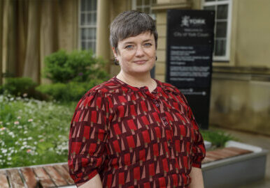 Cllr-Lomas-copy.jpg