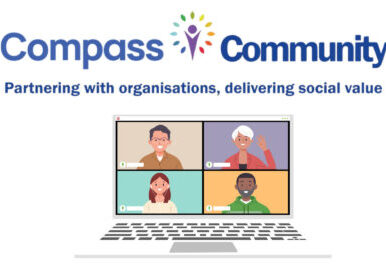 Compass-Community-webinar.jpg
