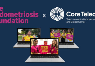 Core-Telecom-PR-960x540.jpg
