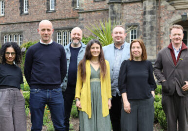 Creative-Writing-Together-project-team.-Credit-York-St-John-University.jpg