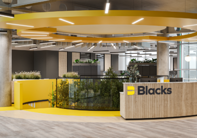 Credit_-Blacks-Solicitors.png