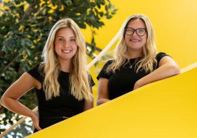 Credit_-Blacks-Solicitors-Real-Estate-Litigation-I-Jess-Bowen-and-Chloe-Ward-Landscape.jpg