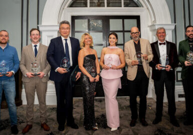 Credit_-HSBC-Small-Business-Growth-Award-winners.jpg