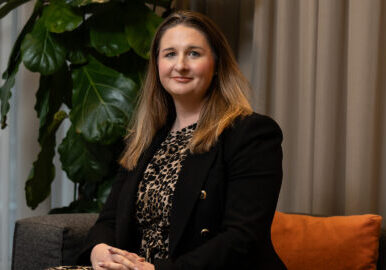 Credit_-Rebecca-Holden-Head-of-Corporate-team-at-Blacks-Solicitors.jpg