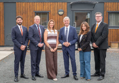 Credit_-Salko-Group-Directors-from-L-R-Sim-Sharphouse-Matt-Lindon-Georgina-Wilkinson-Dean-Murphy-Debbie-Harman-Steve-Mason-.jpg