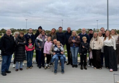 Credit_-Salko-UK-at-Goole-RUFC-Firefly-Upscaler-2x-scale.jpg