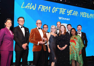 Credit_-YCredit_-Blacks-Wins-Medium-Law-Firm-of-the-Year-at-Yorkshire-Legal-Awards-2026-HD.jpg