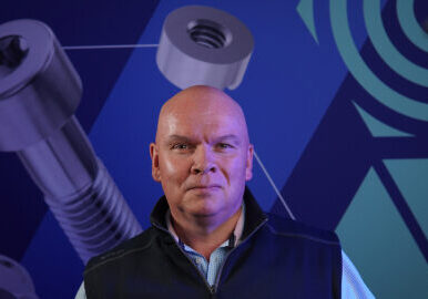 Dan-Jack-CEO.jpg