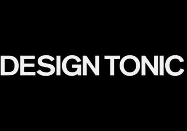 Design-Tonic-Logo.jpg