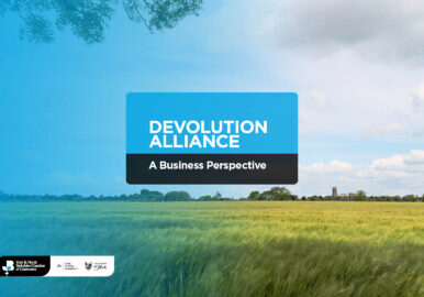 Devolution-Alliance-Socials8
