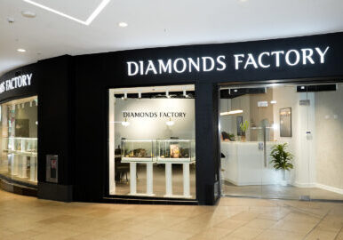 Diamonds-Factory-now-open-at-Trinity-Leeds-4.jpg