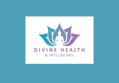 Divine-Health-Wellbeing-960x540.jpg