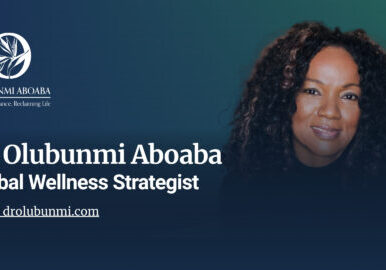 Dr-Olubunmi-Aboaba.jpg-new-banner-.jpeg