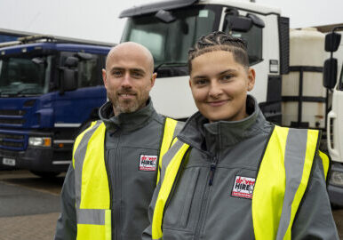 Driver-hire-pic-2.jpg