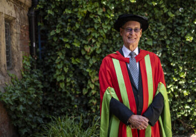 Ed-Anderson-CBE-copy-scaled.jpg