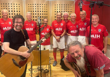 England-Together-recording-featuring-Chris-Johnson-and-Bryan-Josh.-Credit-York-St-John-University.jpg
