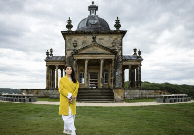 Es-Devlin-Library-of-the-Four-Winds-Castle-Howard.-Photo-by-James-Drury-2.jpg
