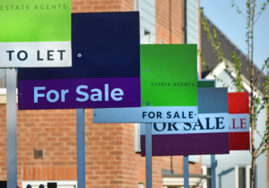 Estate-agents-signs.png