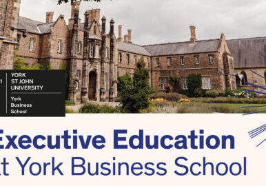 Executive-Education-at-York-Business-School-image.jpg