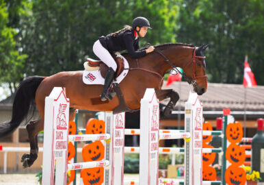FEI-Jumping-Youth-Nations-Cup-in-Busto-Arsizio.jpeg
