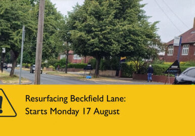 Final-FB-Resurfacing-Beckfield-Lane-Work-starts-Monday-17-August-Please-plan-ahead-Firefly-Upscaler-2x-scale.jpg