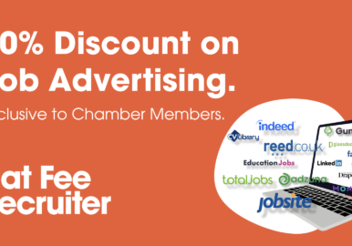 Flat-Fee-Recruiter-Chamber-Offer-1920-x-1080-px.png