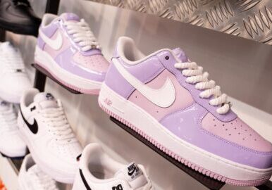 Footasylum-Pop-up-40.jpg