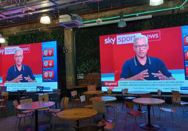 Football-Fanzone-Screens.jpg