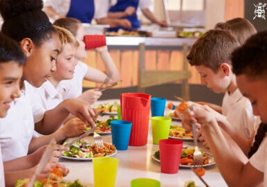 Free-school-meals-image.jpg