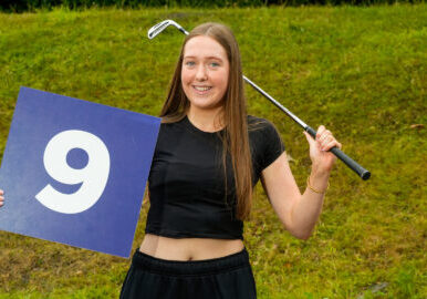 GSAL-student-Bella-celebrates-after-receiving-her-GCSE-results.jpg