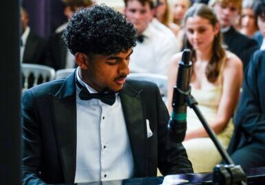 GSAL-student-Tehan-is-a-talented-musician.jpg